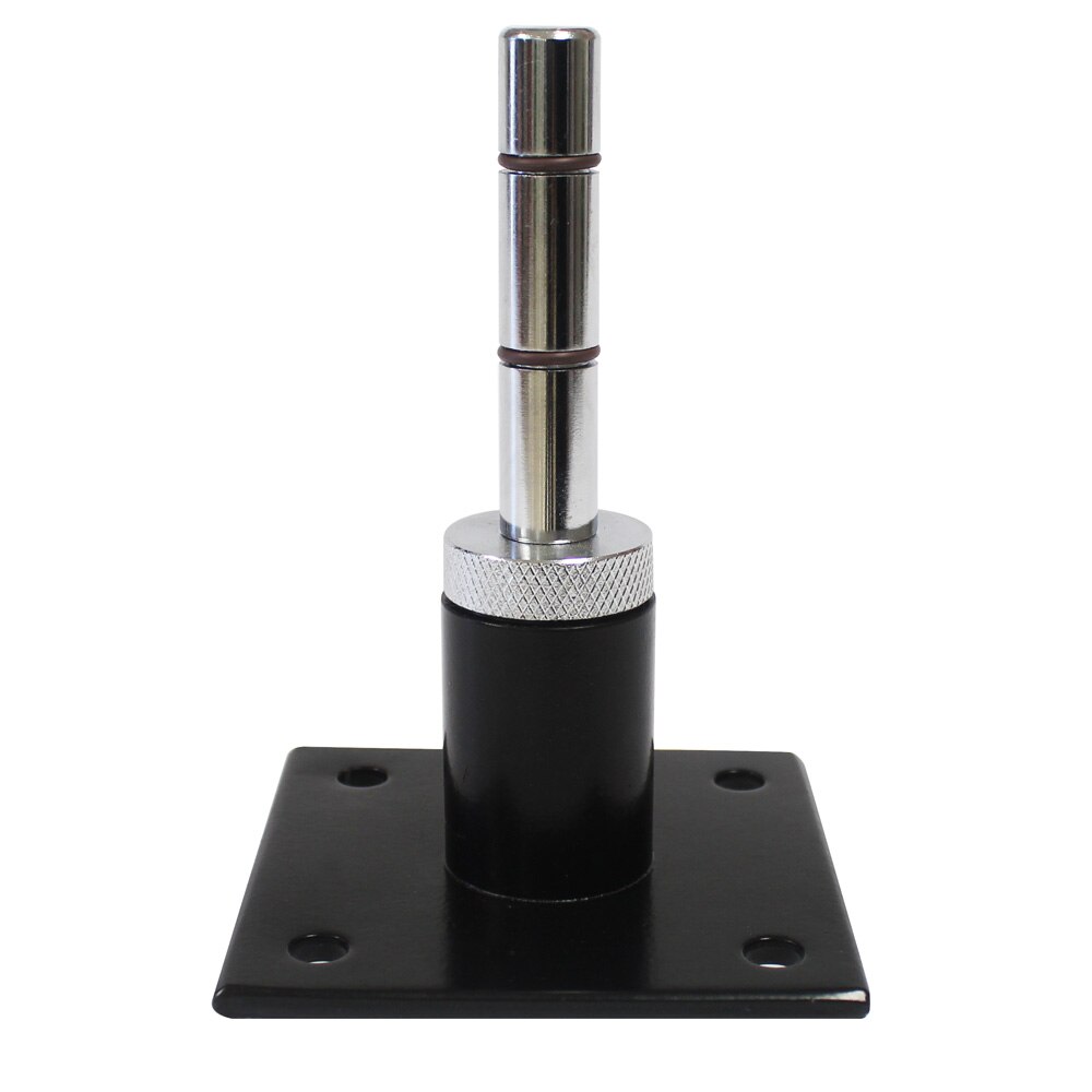 Falcon Fixed Mount