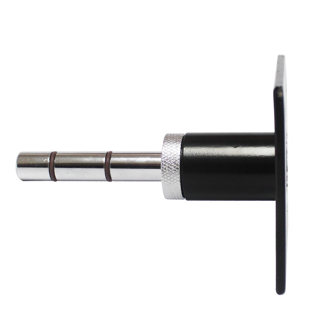 Falcon Fixed Mount
