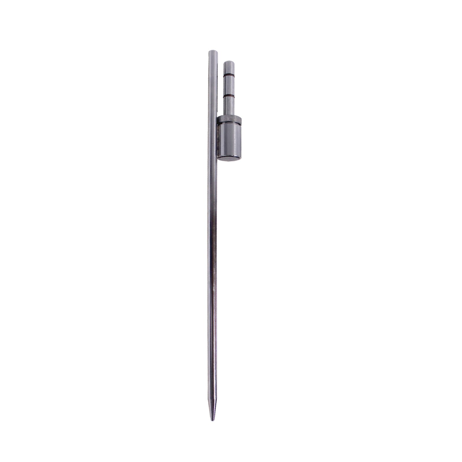 Spike Base for Falcon®/Sunbird (Base Only)
