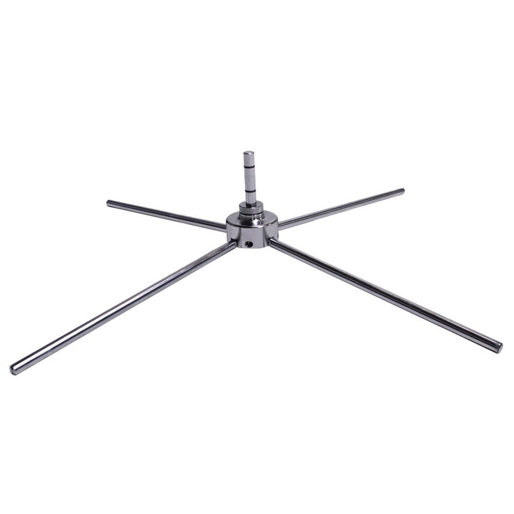 X-Base For Falcon®/Sunbird (Base Only)