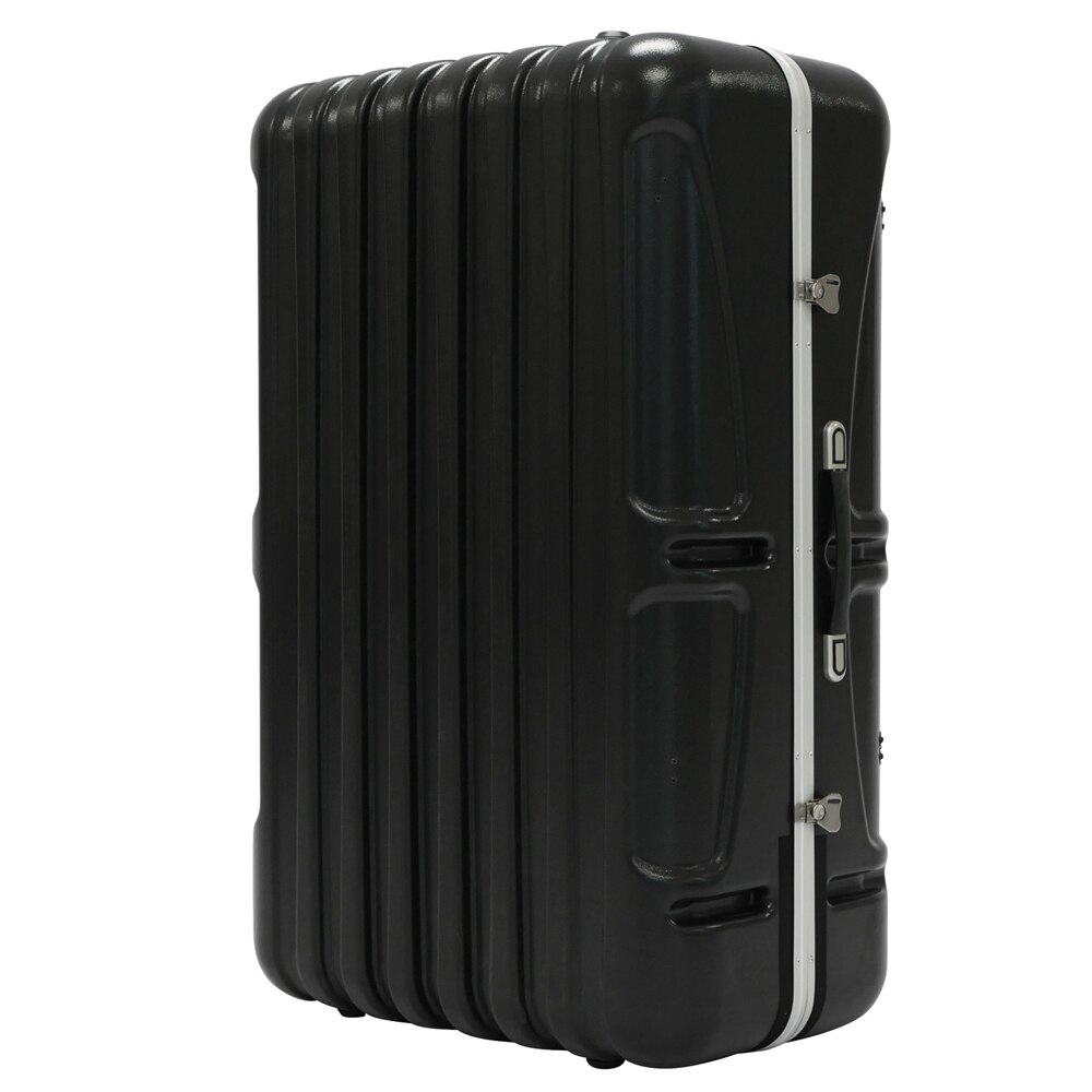 Genie Counter Case (Graphic Package)