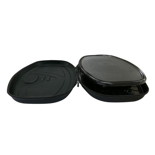 Gopher Pop Up Counter Only