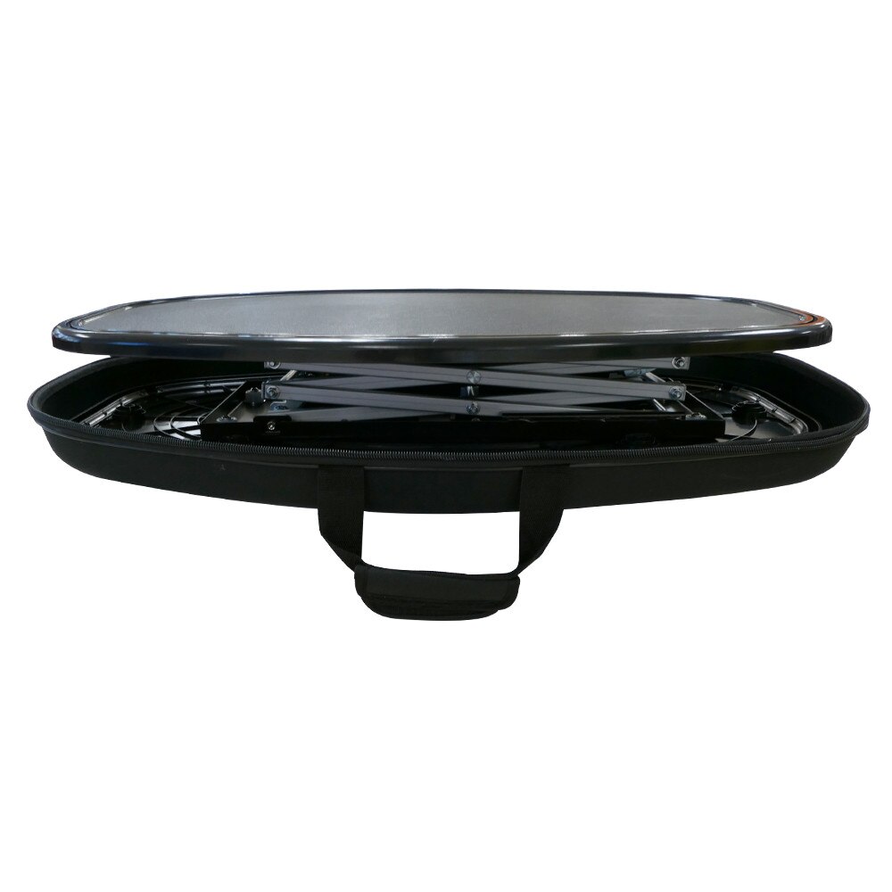 Gopher Pop Up Counter Only