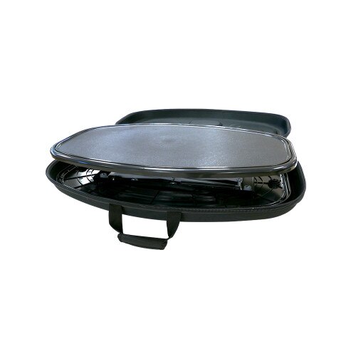 Gopher Pop Up Counter Only