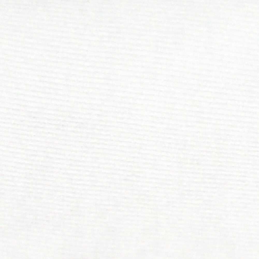 20 x 6 ft. Hanging Banner Circle White Back Fabric Single-Sided (Graphic Only)