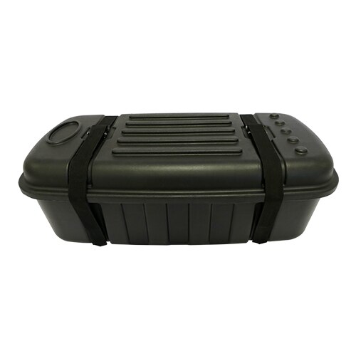 Hard Trolley Case MULTI-STRETCH FABRIC (Graphic Package)