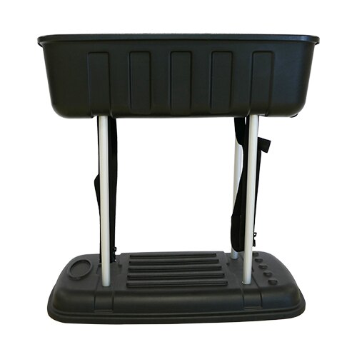 Hard Trolley Case