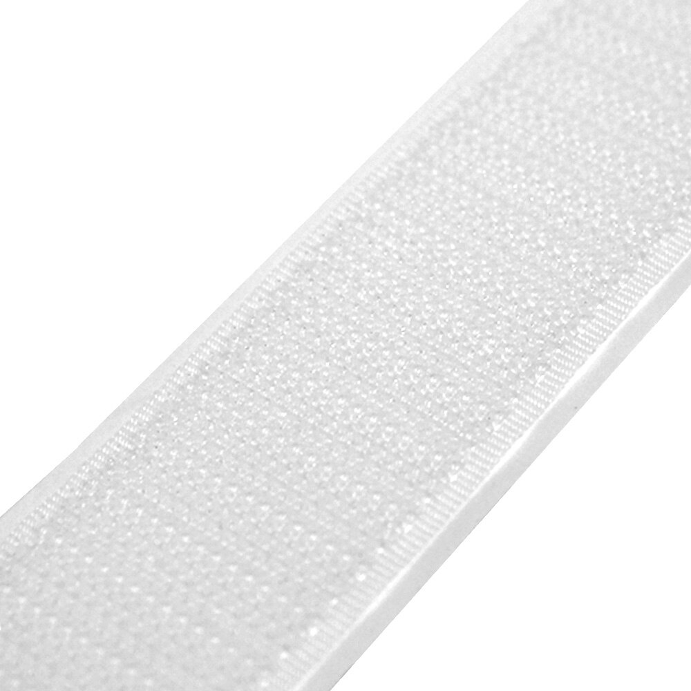 Velcro hook