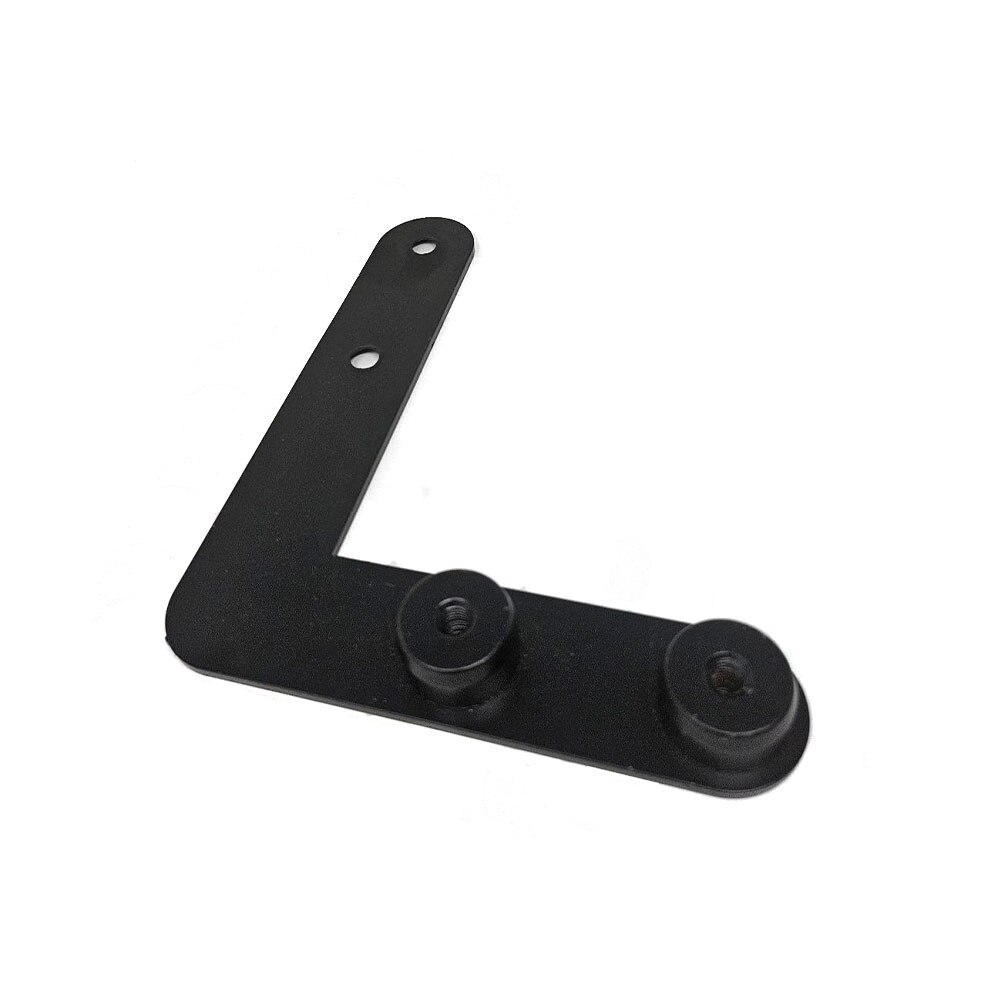 90 degree connector, for Louver to M frame jointing (PAIR)