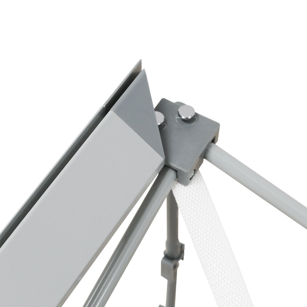 Lumiere Light Wall ® Counter - Non-Backlit -- Graphic Package