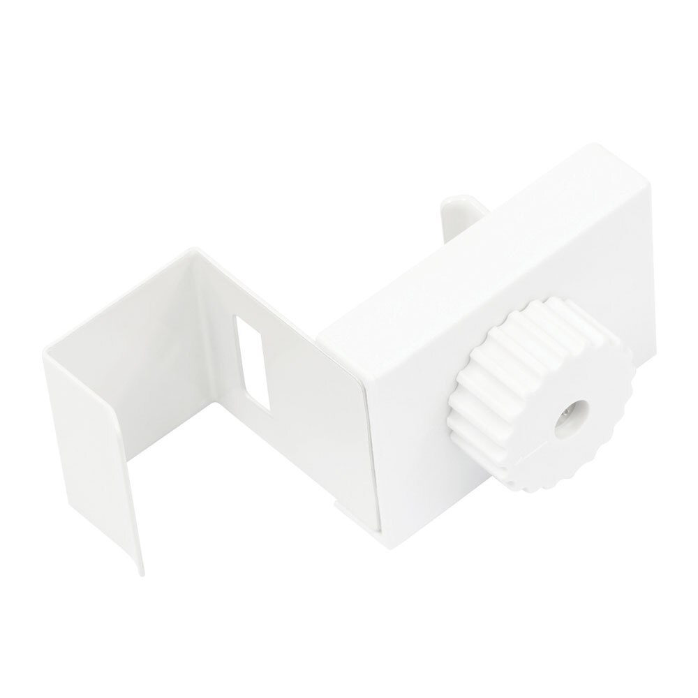 Lumiere Light Wall® Bridge 6 Connectors with Bag (Hardware Only)