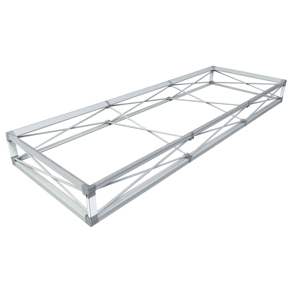 Lumiere Light Wall® Bridge (Graphic Package)