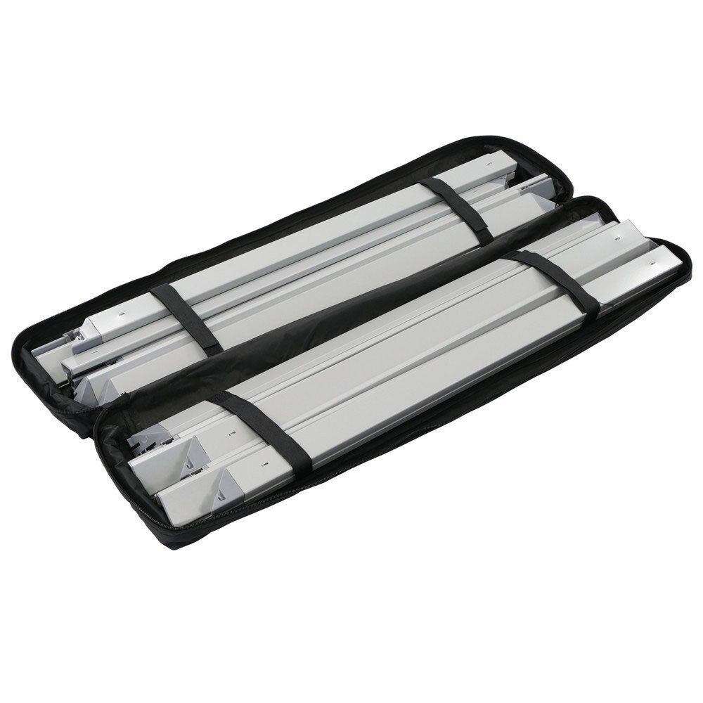 Lumiere Light Wall® Bridge (Graphic Package)