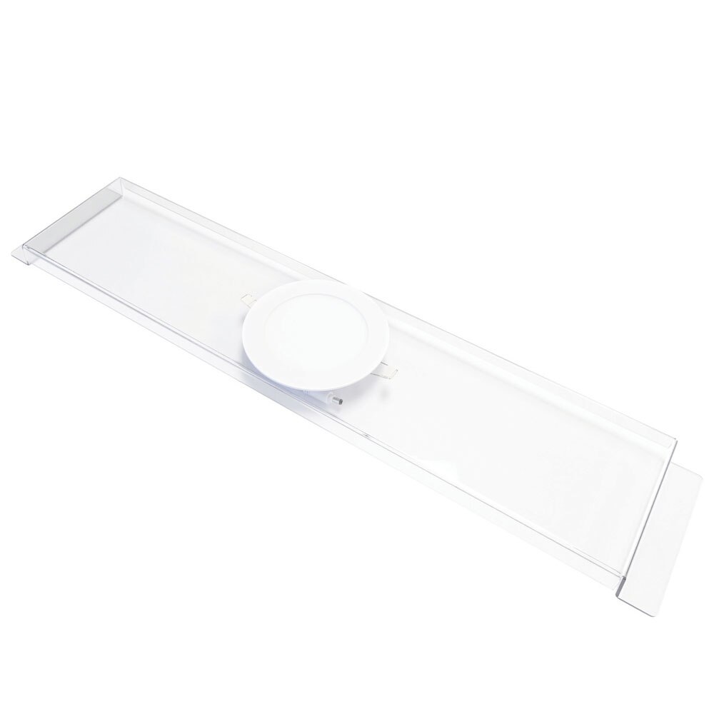 Lumiere Light Wall® Bridge with Lights (Graphic Package)