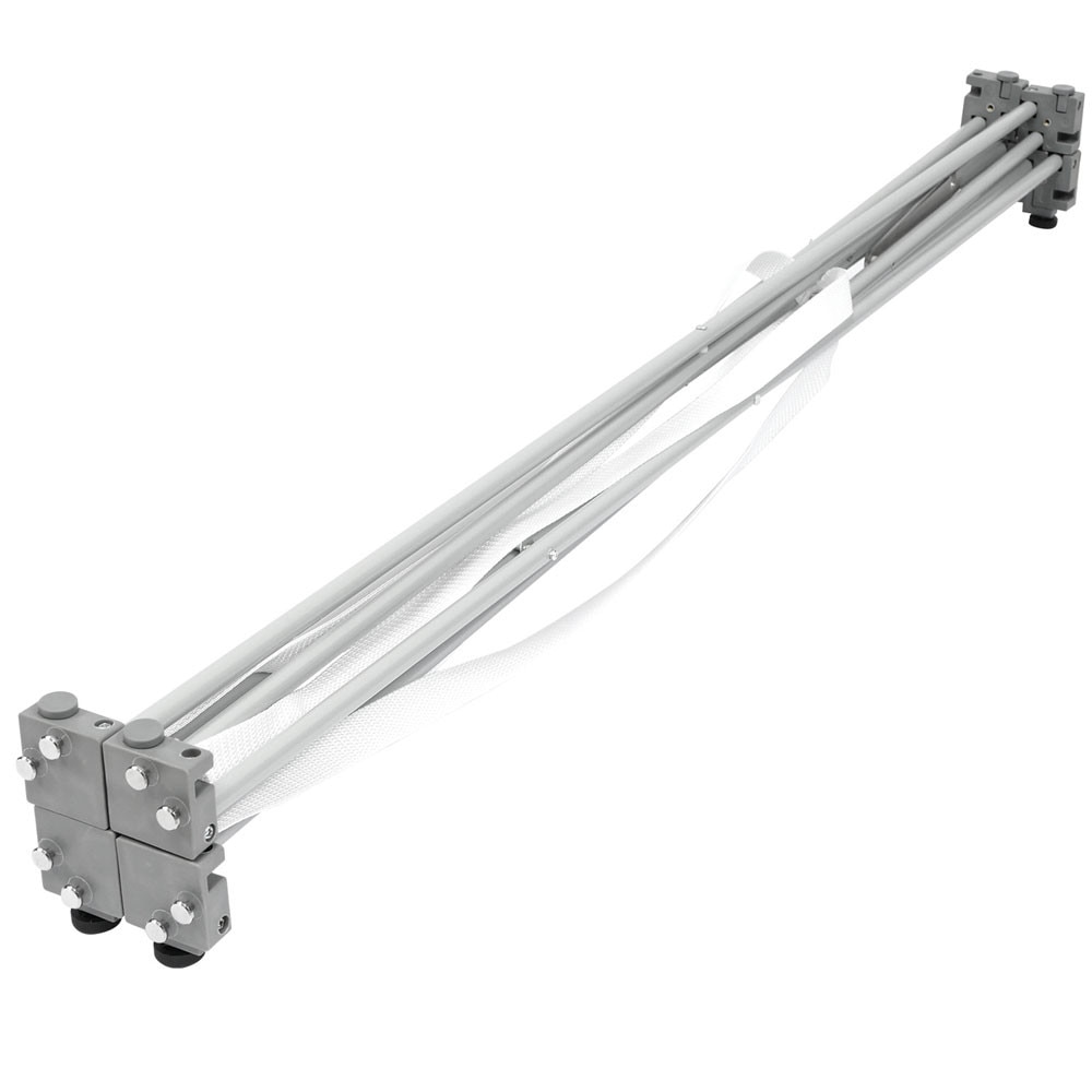 Lumiere Light Wall Counter