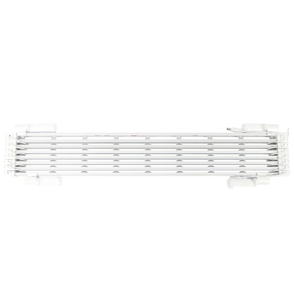 Lumiere Light Wall Counter