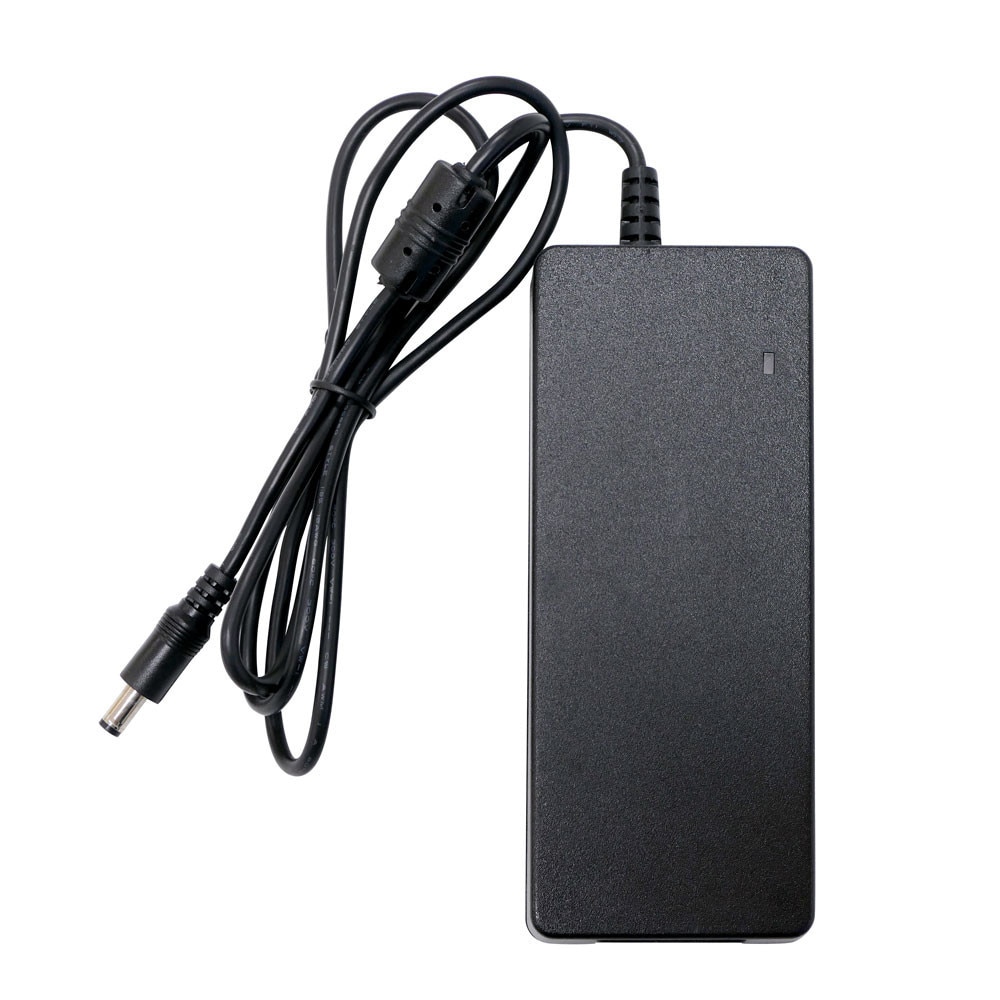 Lumiere Light Wall Counter