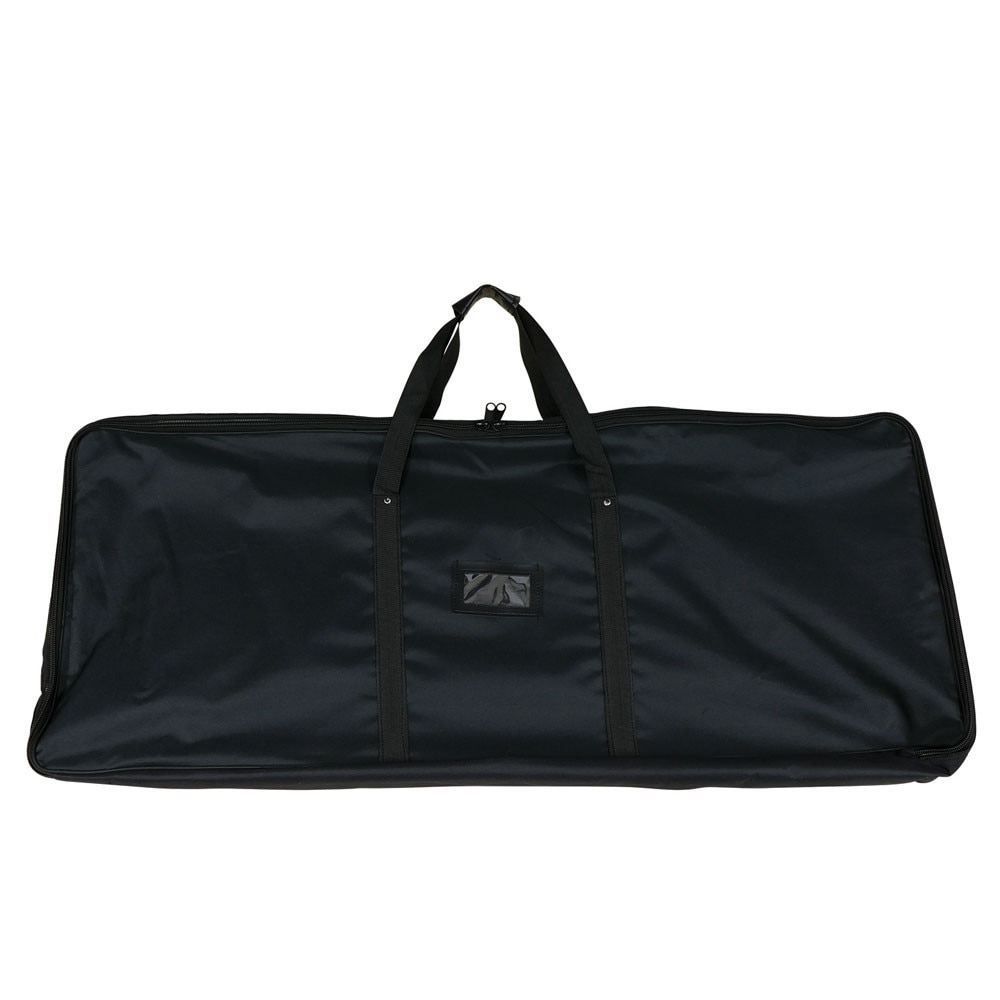 Lumiere Light Wall Counter