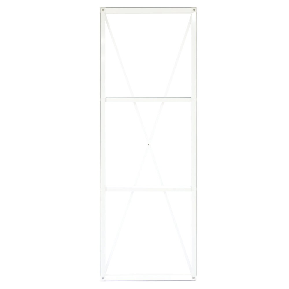 Lumiere Light Wall ® Door Frame Only