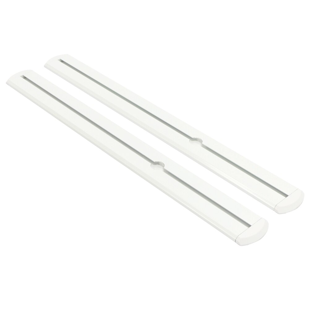 Lumiere Light Wall ® Stabilizing Foot