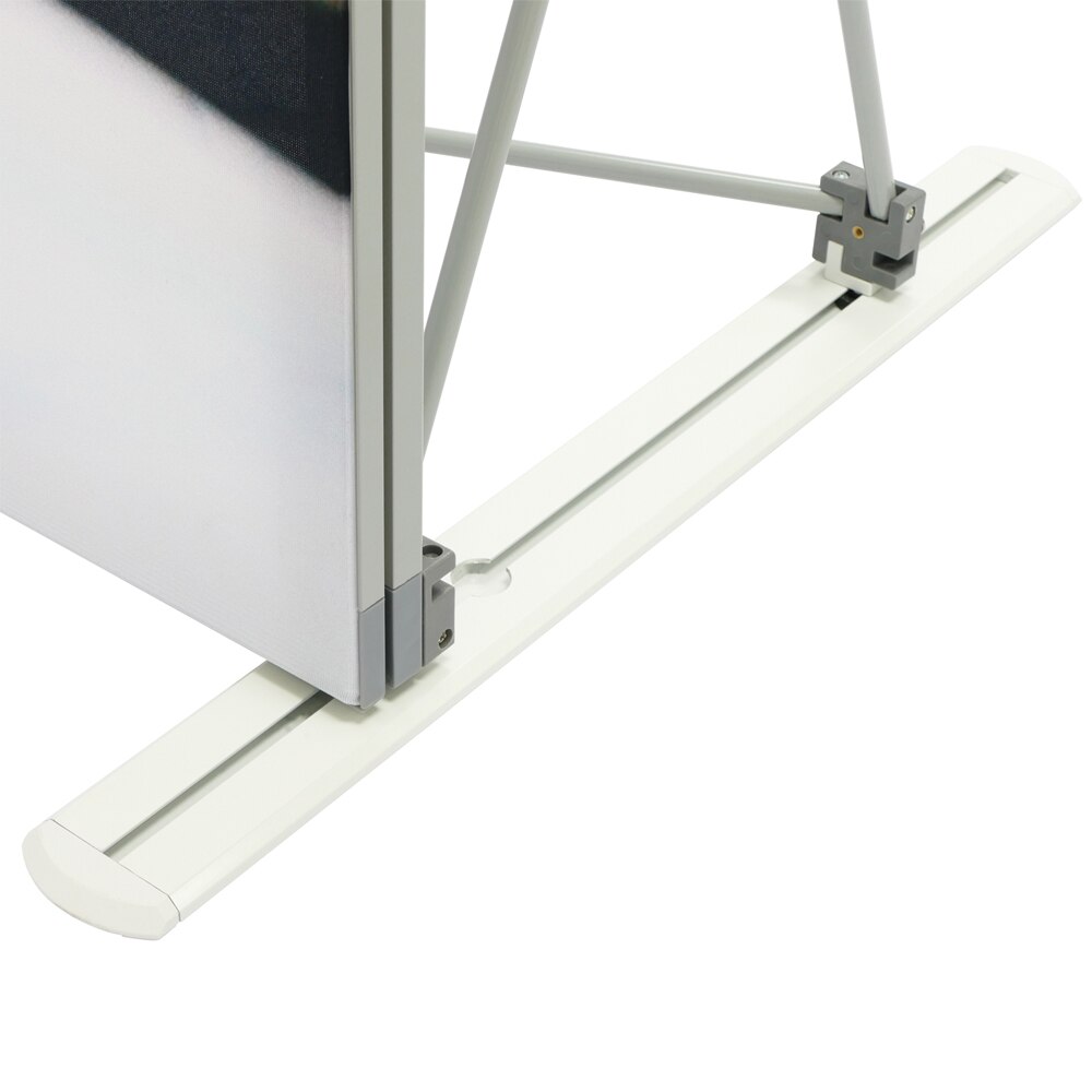 Lumiere Light Wall ® Stabilizing Foot