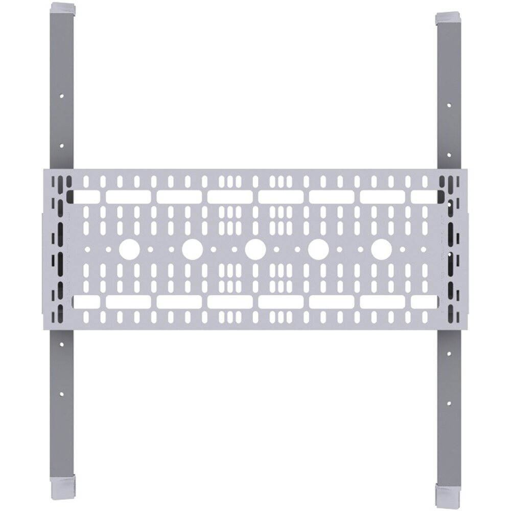 Lumiere Monitor Mount