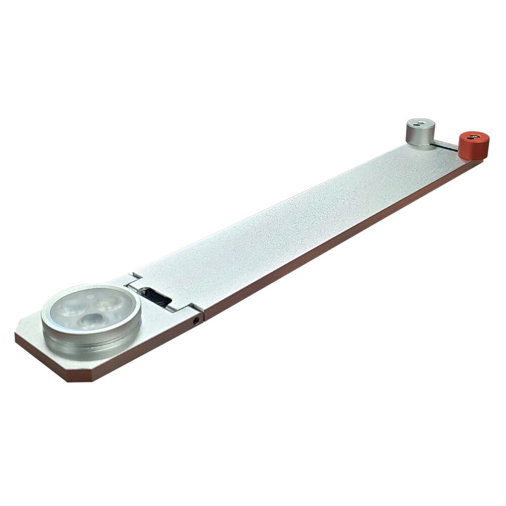 Modco LED Spotlight 6.5W