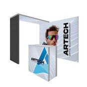 Modco® 24 - 10x10ft
