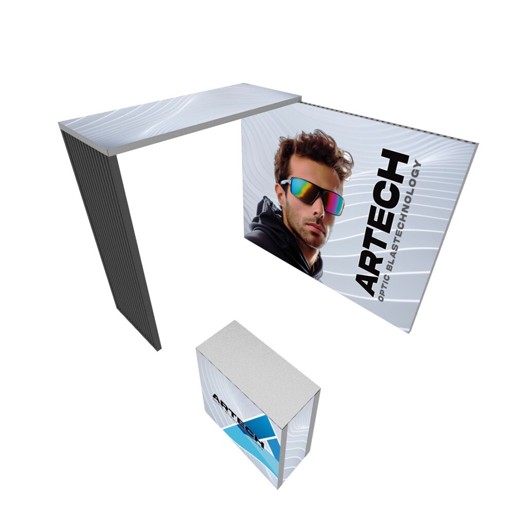 Modco® 24 - 10x10