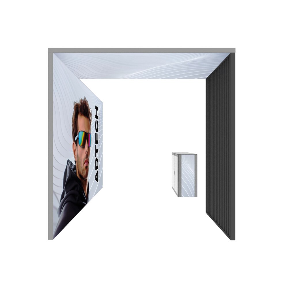 Modco® 24 - 10x10