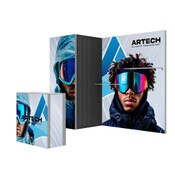 Modco® 25 - 10x10ft