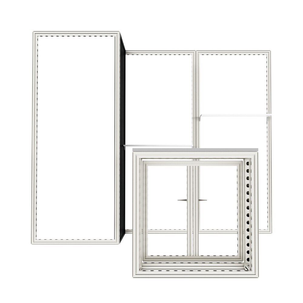Modco® 25 - 10x10