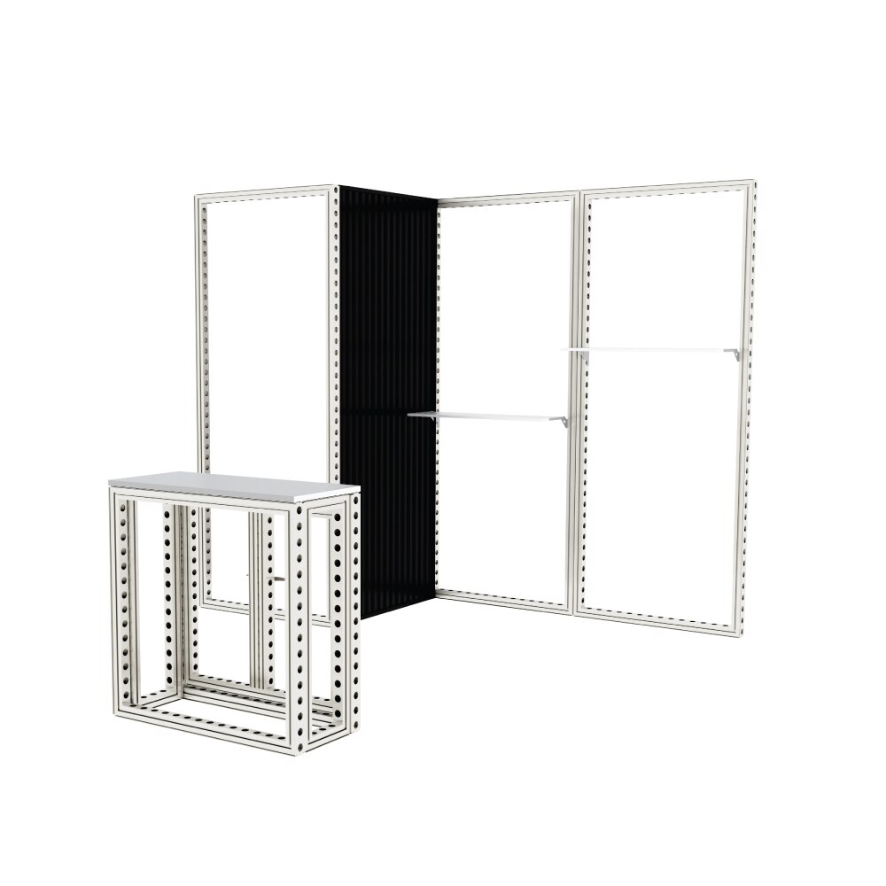 Modco® 25 - 10x10