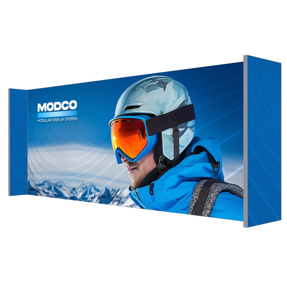 Modco 32 - 10x20
