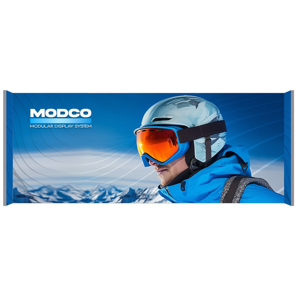 Modco 32 - 10x20