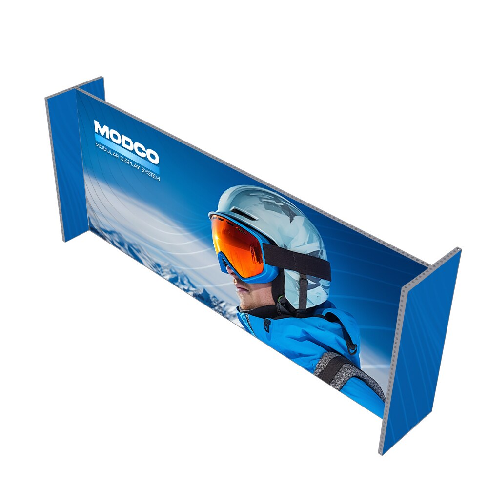 Modco 32 - 10x20
