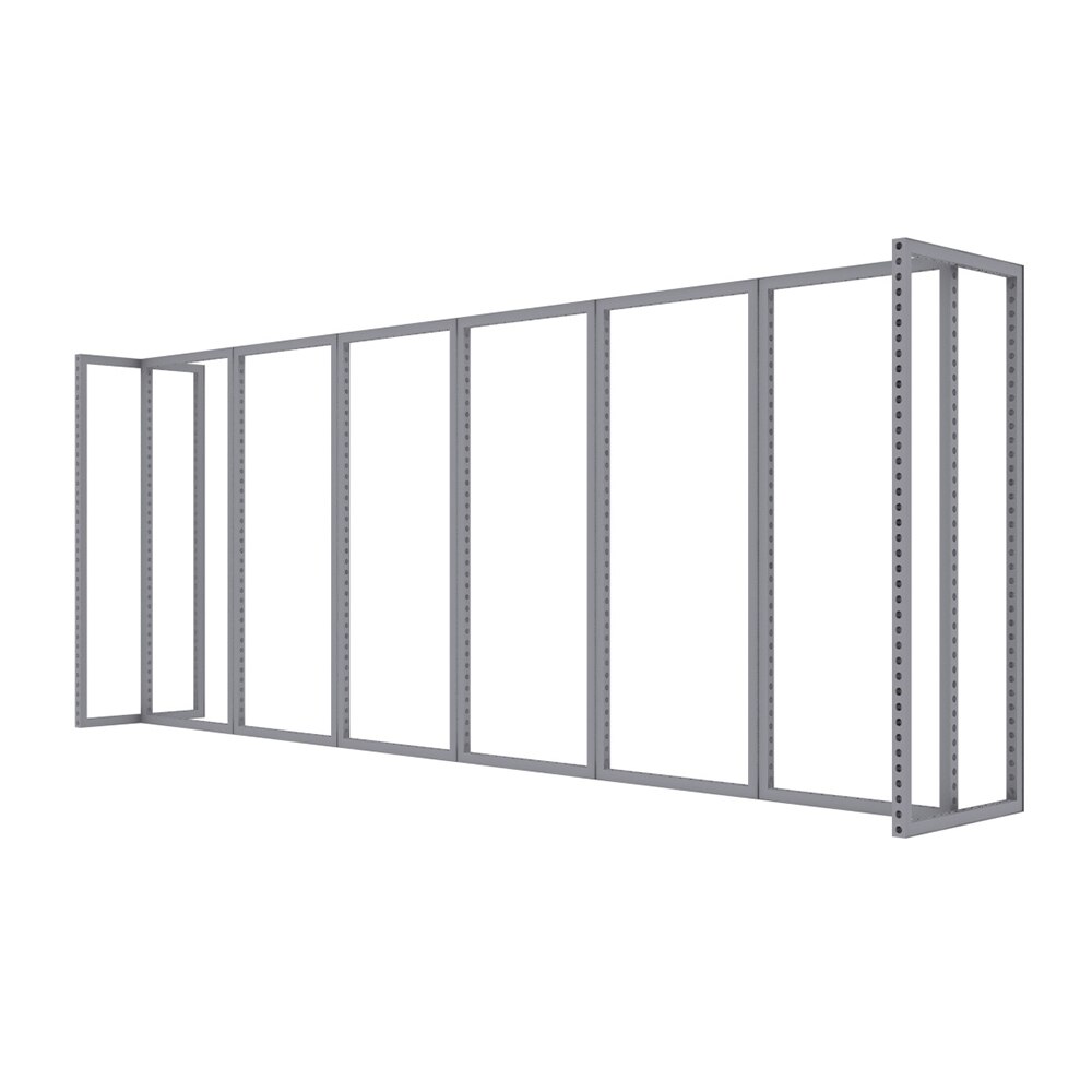 Modco 32 - 10x20