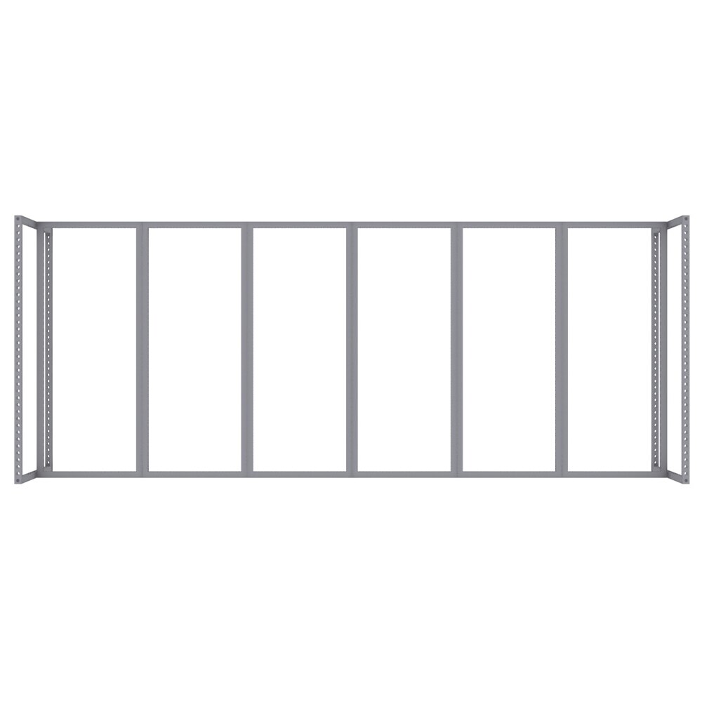 Modco 32 - 10x20