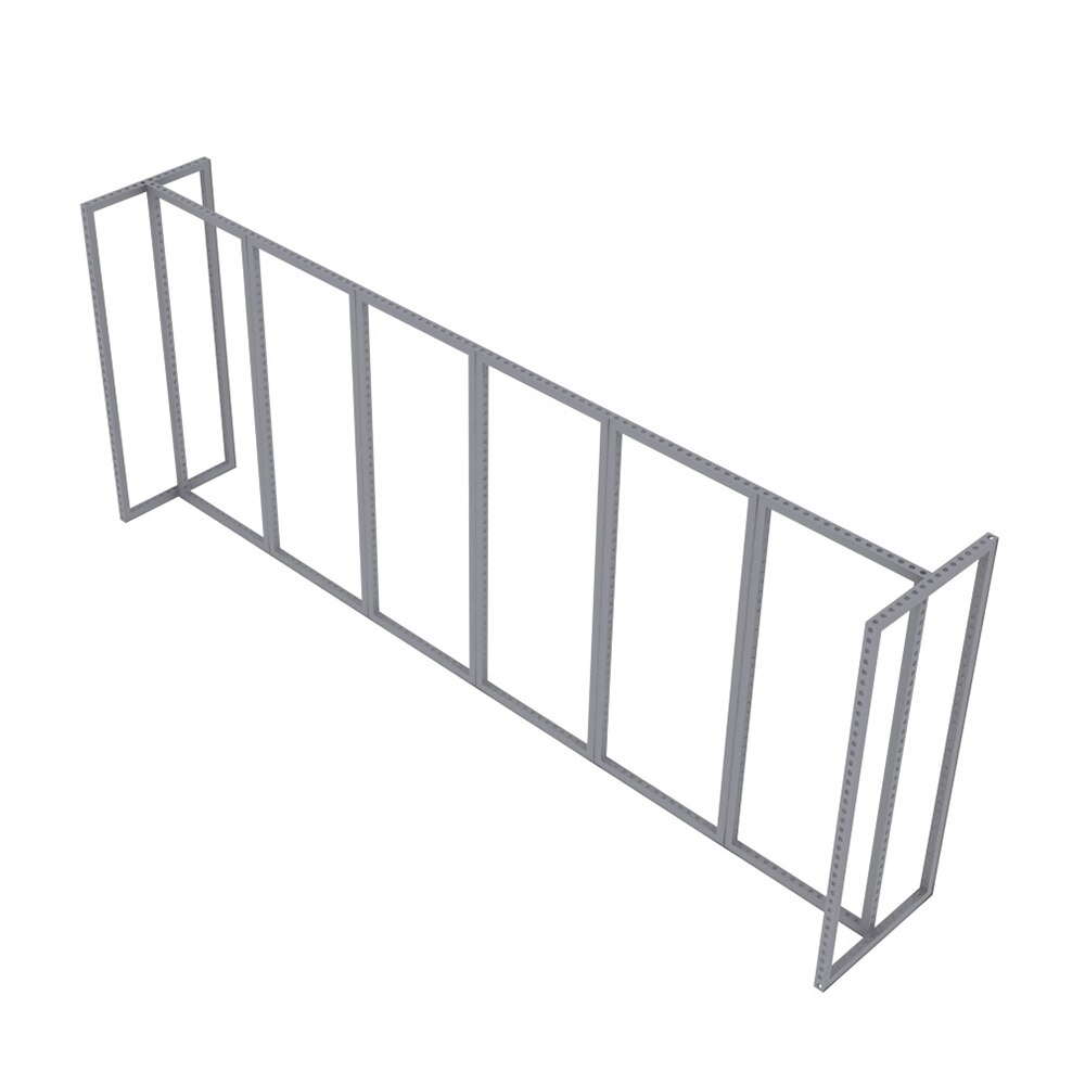Modco 32 - 10x20