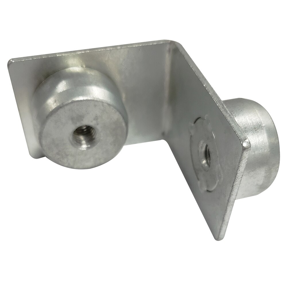 Modco 90 Degree Connector