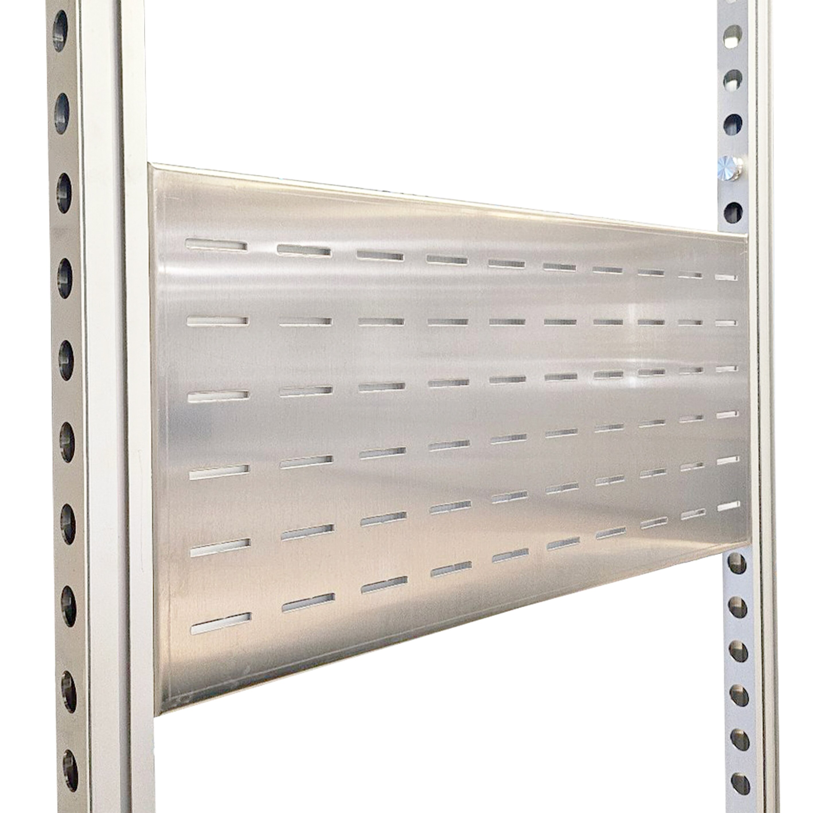 Modco Aluminum Plate Hook 435mm x 880mm