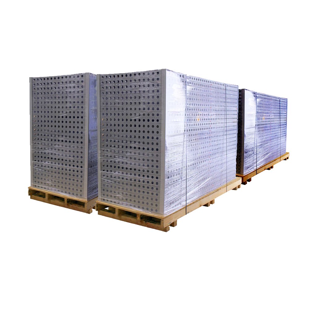 Modco Bulk Package Kit