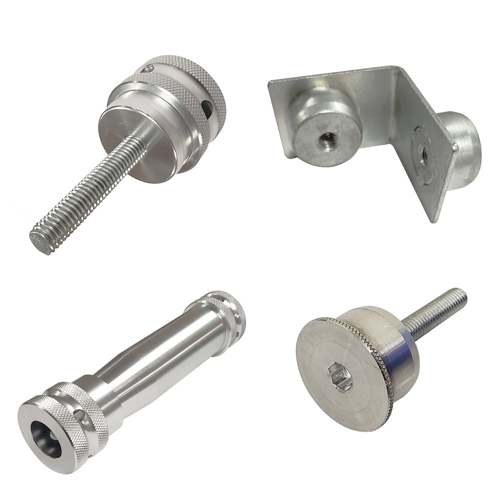 Modco Bulk Package Kit