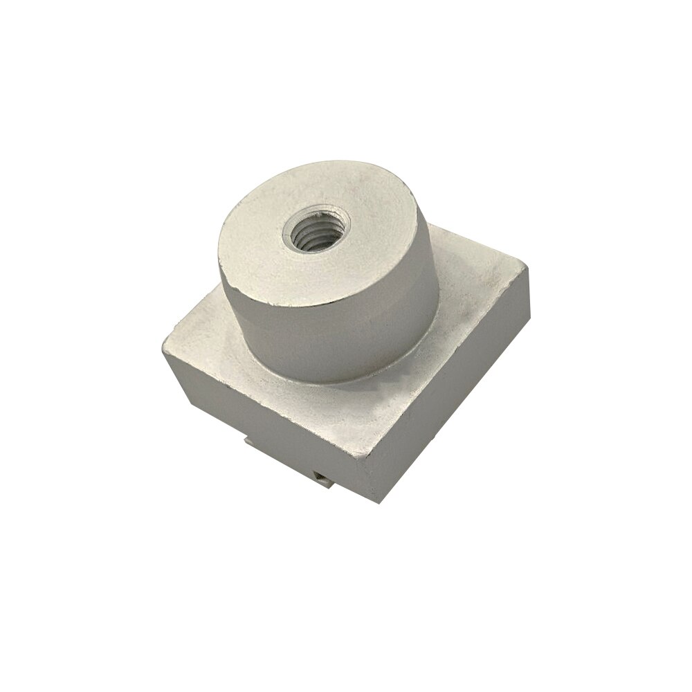 Modco® Connector for Spotlight