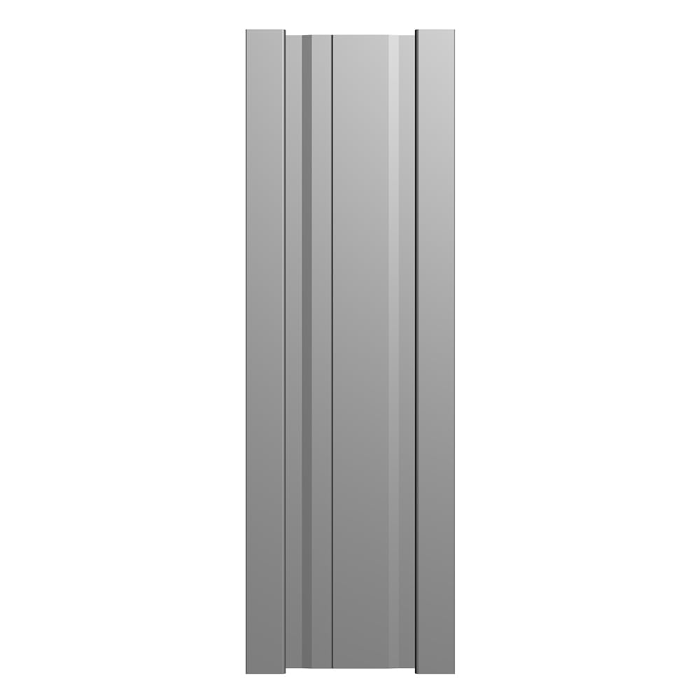 Modco® Cover Profile for side of MOD-CNR frame