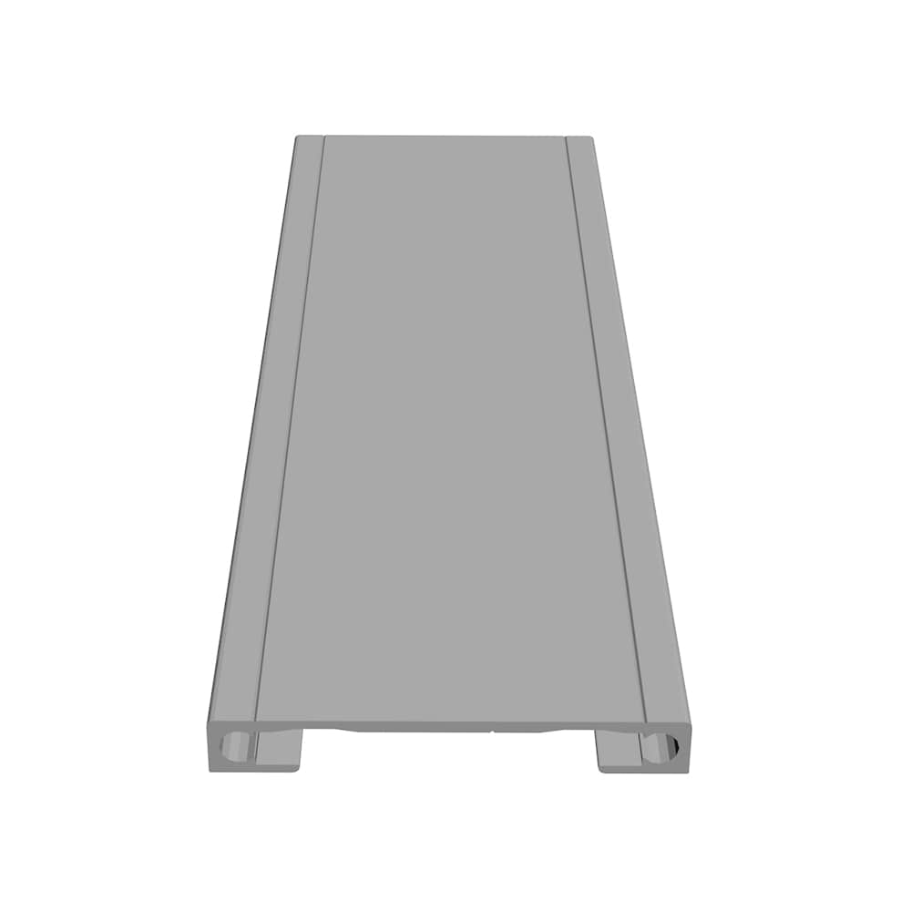 Modco® Cover Profile for side of MOD-CNR frame