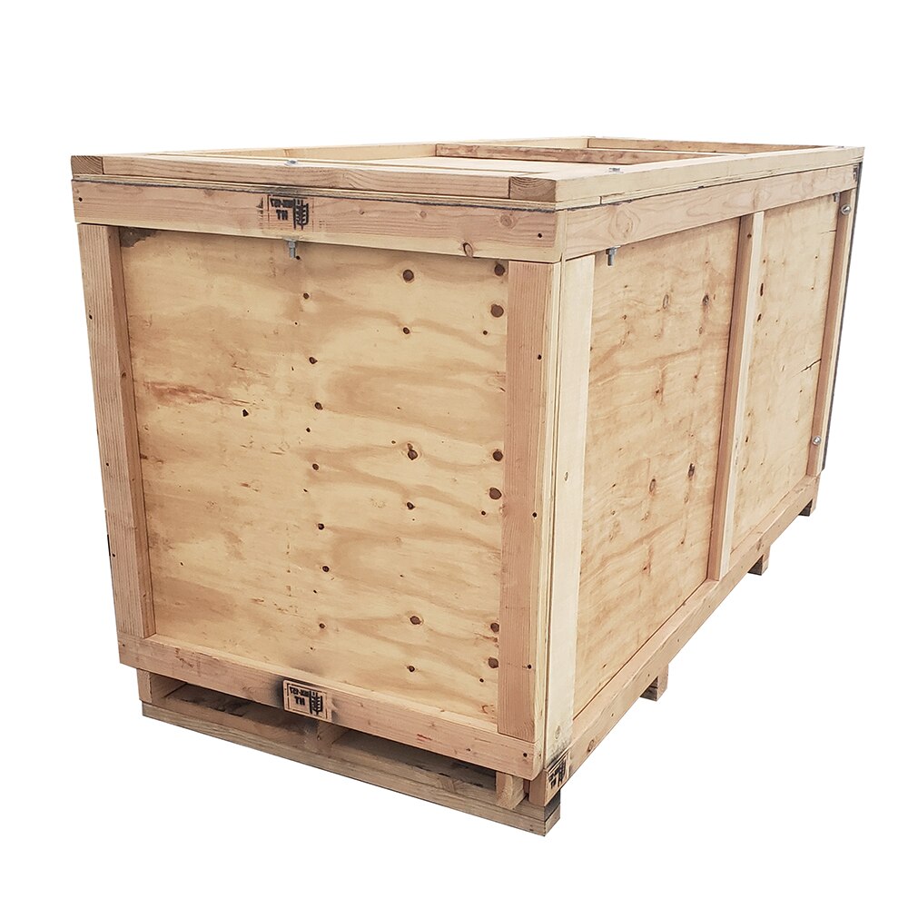 Modco Crate