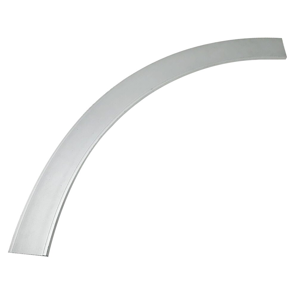 Modco Curved cover Profile 774mm(R1/4)