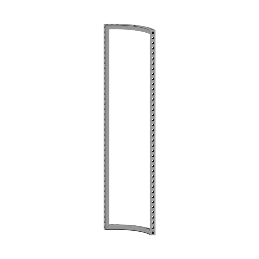 Modco Curved Frame 1167x2480(R1/16)