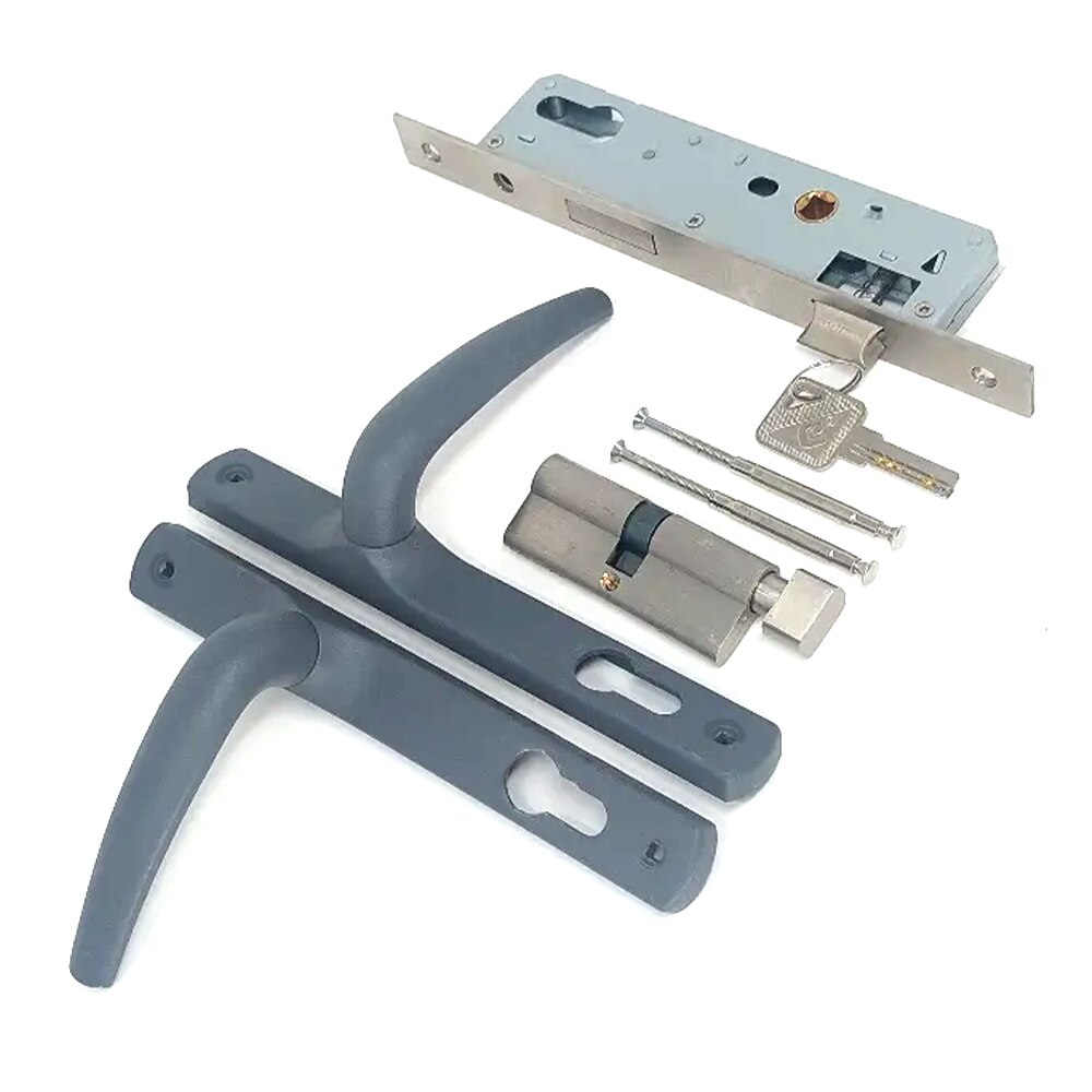 Modco Door Handle